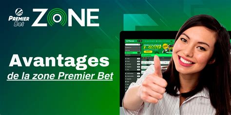 premier bet zone malawi